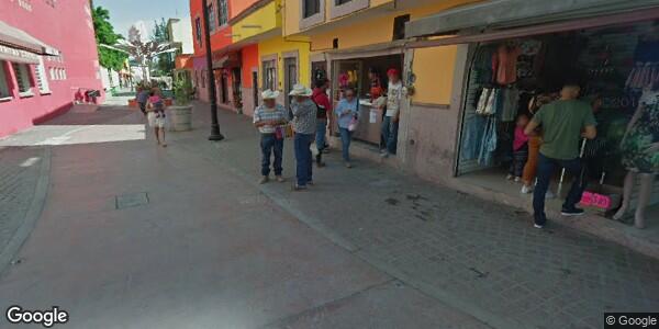 COORDINACIÓN DE COMUNICACIÓN SOCIAL